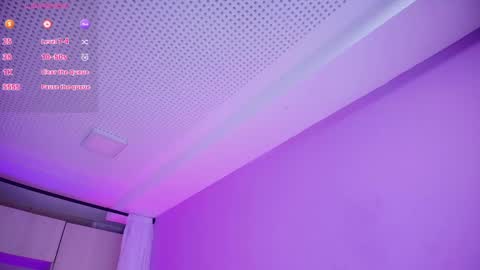  P A M  online show from February 2025 07:34:01 PM