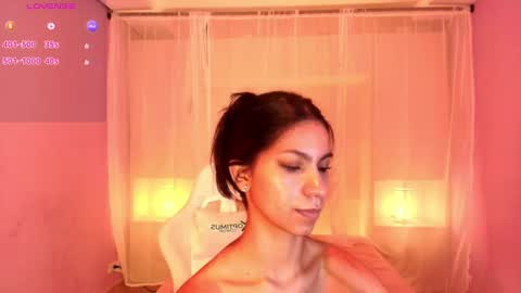  P A M  online show from February 2025 09:04:01 PM