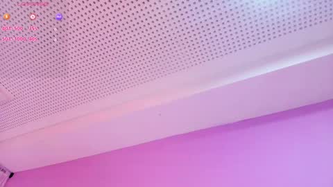  P A M  online show from February 2025 08:10:02 PM