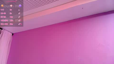  P A M  online show from February 2025 08:13:02 PM