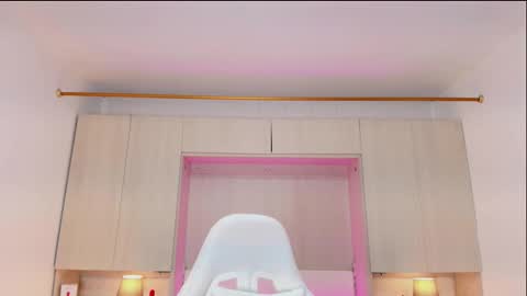  P A M  online show from February 2025 08:47:01 PM