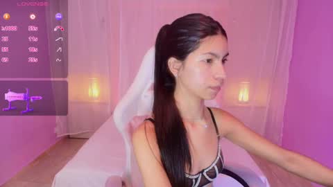  P A M  online show from February 2025 08:31:02 PM