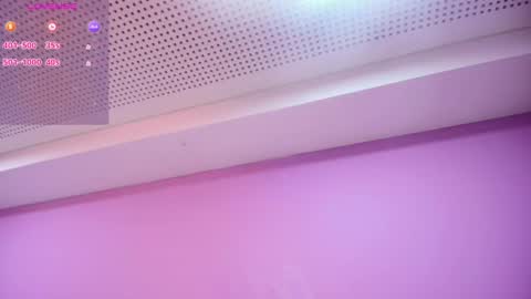  P A M  online show from March 2025 08:10:02 PM