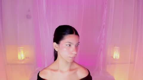  P A M  online show from March 2025 12:05:02 AM