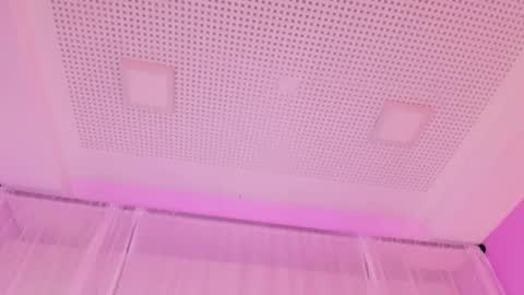  P A M  online show from March 2025 12:26:02 AM