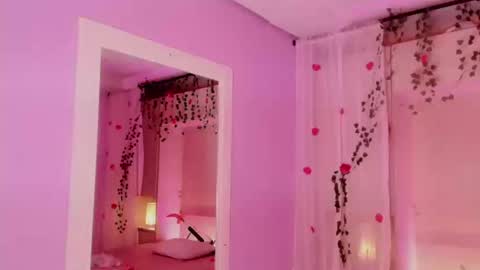  P A M  online show from September 2025 05:29:02 AM