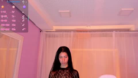  P A M  online show from September 2025 04:07:01 AM