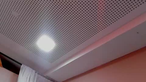  P A M  online show from October 2025 04:22:01 AM