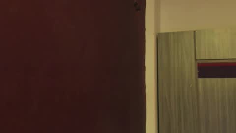  P A M  online show from October 2025 04:13:02 AM