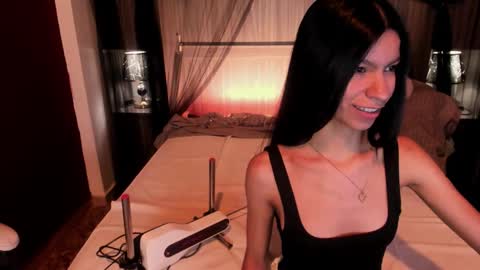  P A M  online show from March 2026 04:28:02 AM