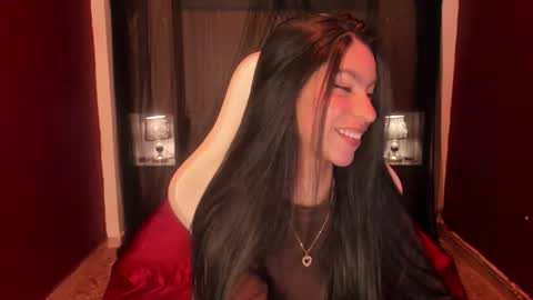  P A M  online show from March 2026 04:56:02 AM