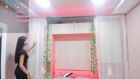  P A M  online show from April 2026 10:37:02 PM