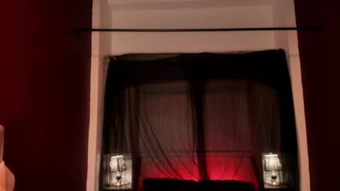  P A M  online show from April 2026 07:45:01 AM