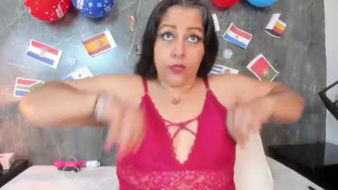 Snapshot of pamelaasshorny chatting on June 2026 07:46:01 PM Pamela online show from June 2026 07:46:01 PM
