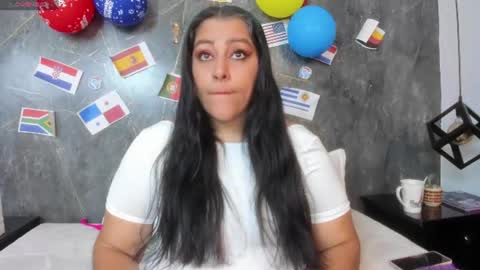 Snapshot of pamelaasshorny chatting on July 2026 07:16:01 PM Pamela online show from July 2026 07:16:01 PM