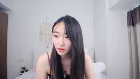 Snapshot of pamelabecke chatting on June 2026 07:45:02 AM pamelabecke online show from June 2026 07:45:02 AM