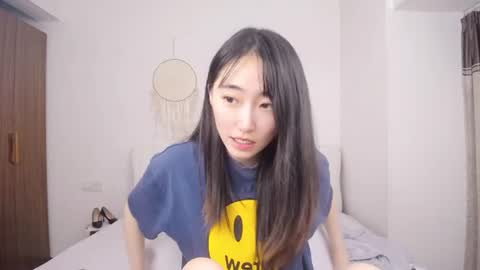 Snapshot of pamelabecke chatting on June 2026 08:50:01 AM pamelabecke online show from June 2026 08:50:01 AM