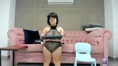 Snapshot of pamelabonnet_mml chatting on June 2026 07:14:02 PM pamelabonnet_mml online show from June 2026 07:14:02 PM