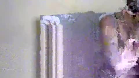 pamela online show from March 2026 07:14:01 AM