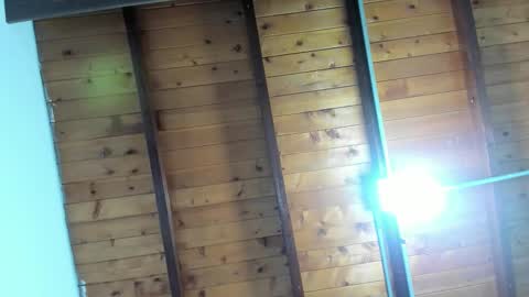 Snapshot of pamelahot24 chatting on February 2026 06:21:02 AM pamelahot24 online show from February 2026 06:21:02 AM