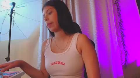 PAMELA online show from February 2026 03:14:02 AM