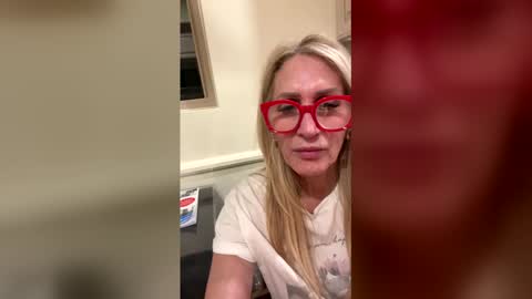 pamelakv online show from May 2026 07:24:02 AM