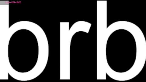 Pamella online show from February 2025 04:31:01 AM