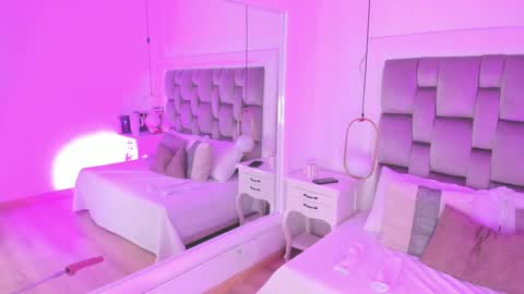  Pamela  online show from February 2025 02:51:02 AM