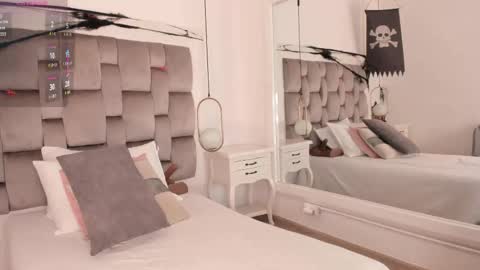  Pamela  online show from November 2025 03:42:02 AM