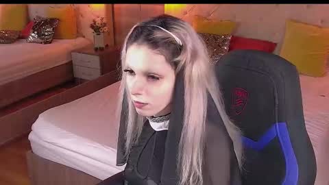 Snapshot of pamelamydreamys chatting on March 2025 01:49:02 PM Pamelamy online show from March 2025 01:49:02 PM