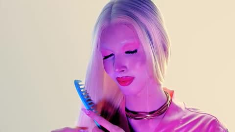 Snapshot of pamelamydreamys chatting on September 2025 12:38:02 PM Pamelamy online show from September 2025 12:38:02 PM