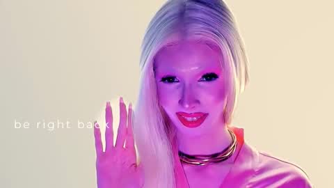 Snapshot of pamelamydreamys chatting on September 2025 06:50:02 AM Pamelamy online show from September 2025 06:50:02 AM