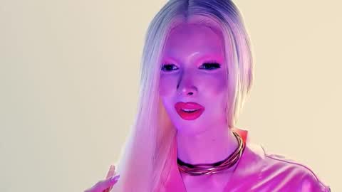 Snapshot of pamelamydreamys chatting on October 2025 12:33:01 PM Pamelamy online show from October 2025 12:33:01 PM