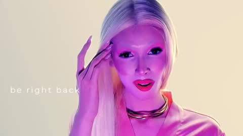 Snapshot of pamelamydreamys chatting on October 2025 04:58:02 PM Pamelamy online show from October 2025 04:58:02 PM