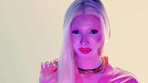 Snapshot of pamelamydreamys chatting on October 2025 07:56:02 PM Pamelamy online show from October 2025 07:56:02 PM