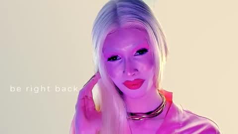 Snapshot of pamelamydreamys chatting on October 2025 04:04:01 PM Pamelamy online show from October 2025 04:04:01 PM