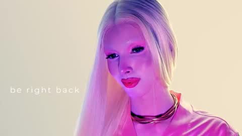 Snapshot of pamelamydreamys chatting on October 2025 07:18:02 AM Pamelamy online show from October 2025 07:18:02 AM