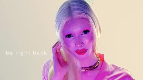 Snapshot of pamelamydreamys chatting on October 2025 04:06:02 PM Pamelamy online show from October 2025 04:06:02 PM