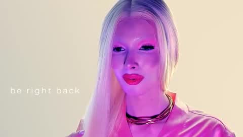 Snapshot of pamelamydreamys chatting on October 2025 03:56:02 PM Pamelamy online show from October 2025 03:56:02 PM