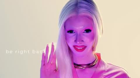 Snapshot of pamelamydreamys chatting on October 2025 12:51:02 AM Pamelamy online show from October 2025 12:51:02 AM