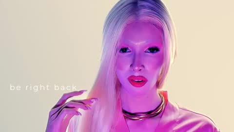 Snapshot of pamelamydreamys chatting on November 2025 03:58:01 PM Pamelamy online show from November 2025 03:58:01 PM