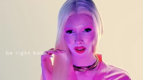 Snapshot of pamelamydreamys chatting on November 2025 09:03:01 PM Pamelamy online show from November 2025 09:03:01 PM