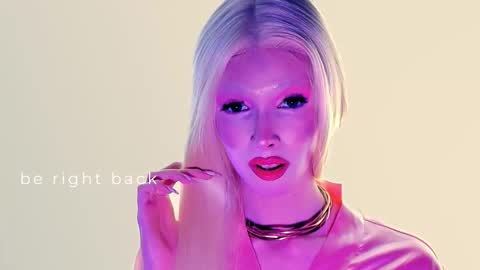 Snapshot of pamelamydreamys chatting on November 2025 07:58:01 PM Pamelamy online show from November 2025 07:58:01 PM