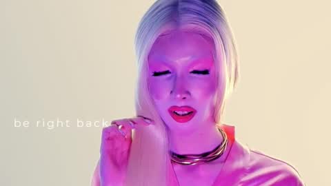 Snapshot of pamelamydreamys chatting on November 2025 06:57:02 PM Pamelamy online show from November 2025 06:57:02 PM