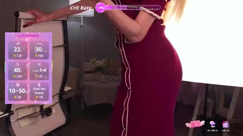 Snapshot of pamelamydreamys chatting on November 2025 06:07:02 PM Pamelamy online show from November 2025 06:07:02 PM