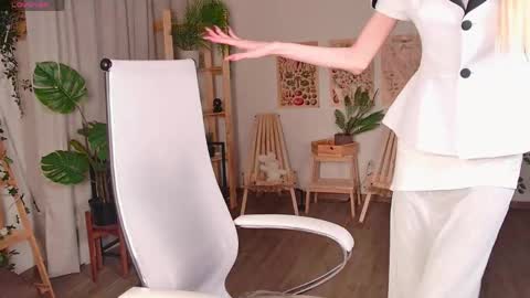 Pamelamy online show from May 2026 08:38:01 PM