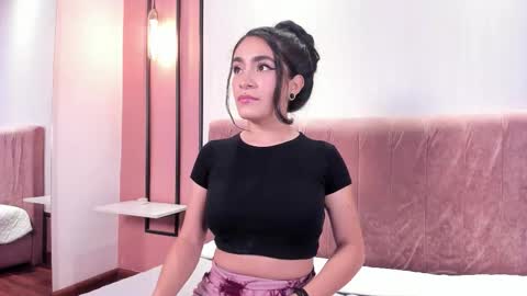 pam  online show from March 2026 07:05:01 PM