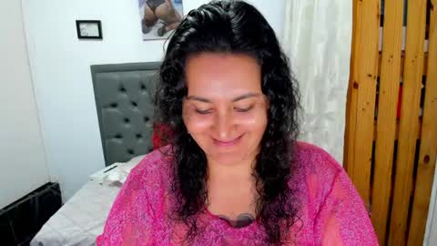 Snapshot of pamelaruiizz3 chatting on July 2026 09:41:02 PM Pamela online show from July 2026 09:41:02 PM