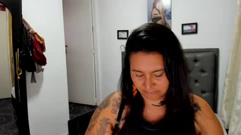 Snapshot of pamelaruiizz3 chatting on July 2026 10:14:02 PM Pamela online show from July 2026 10:14:02 PM