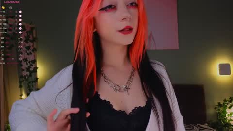 Snapshot of pamelaryant chatting on January 2025 03:22:02 PM Diana online show from January 2025 03:22:02 PM